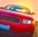 coupon-image
